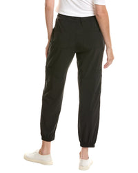 Xcvi Theobald Joggers