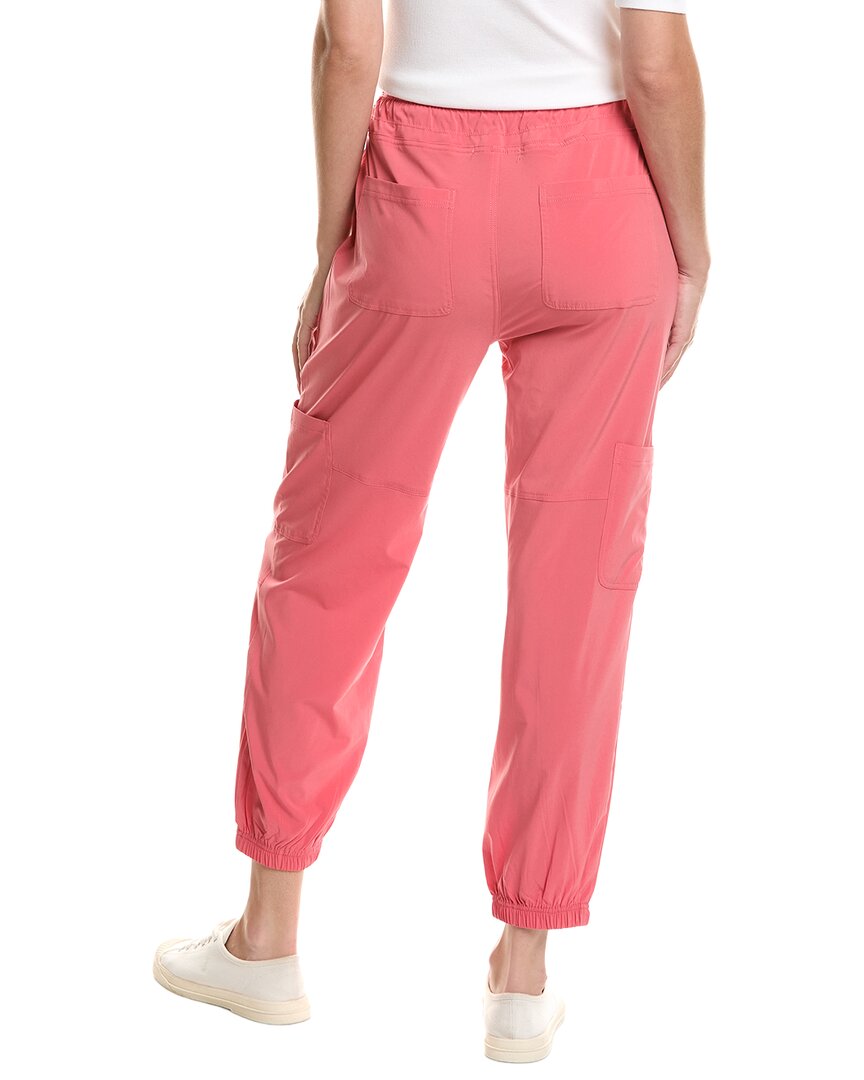 Xcvi Theobald Joggers