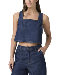 Paige Aelita Top