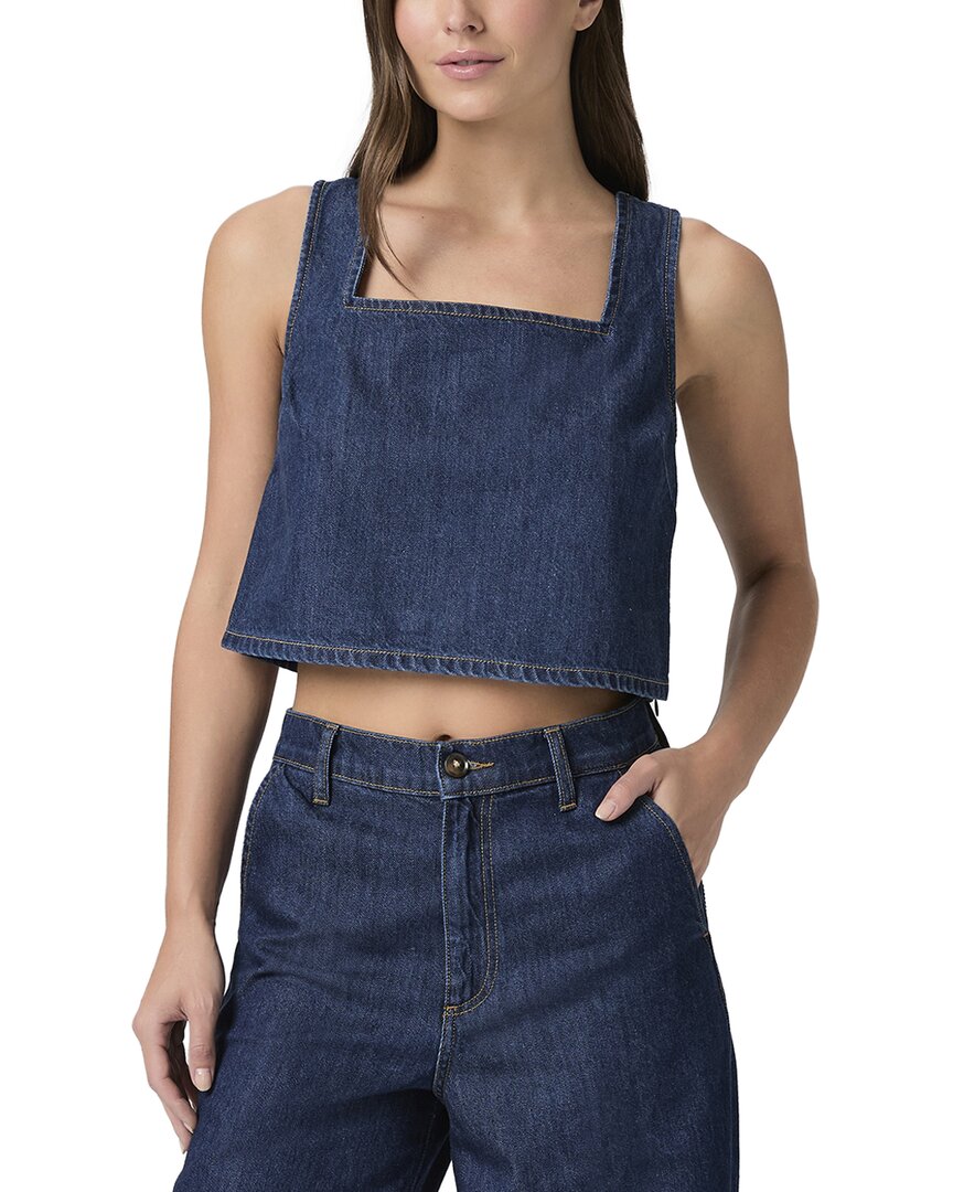 Paige Aelita Top