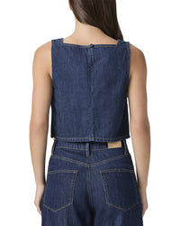 Paige Aelita Top
