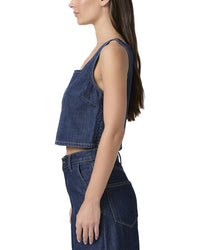 Paige Aelita Top
