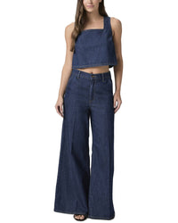 Paige Aelita Top