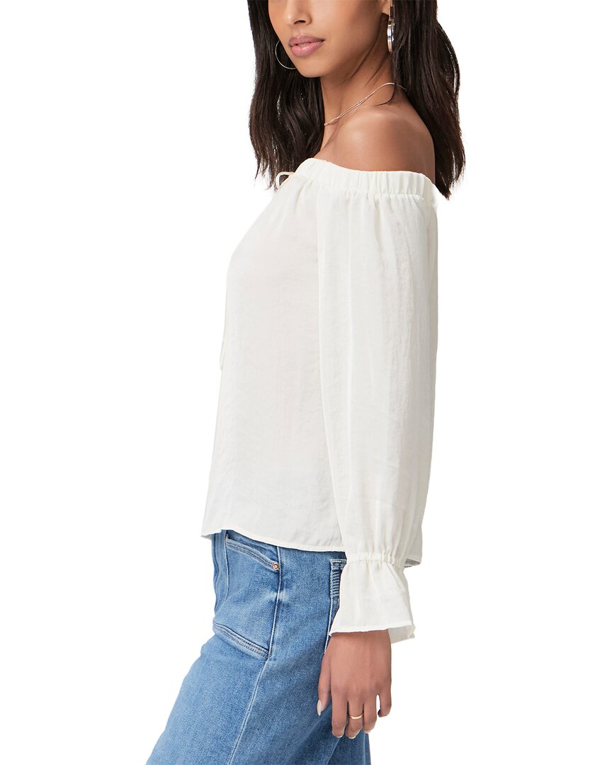 Paige Ayanna Blouse
