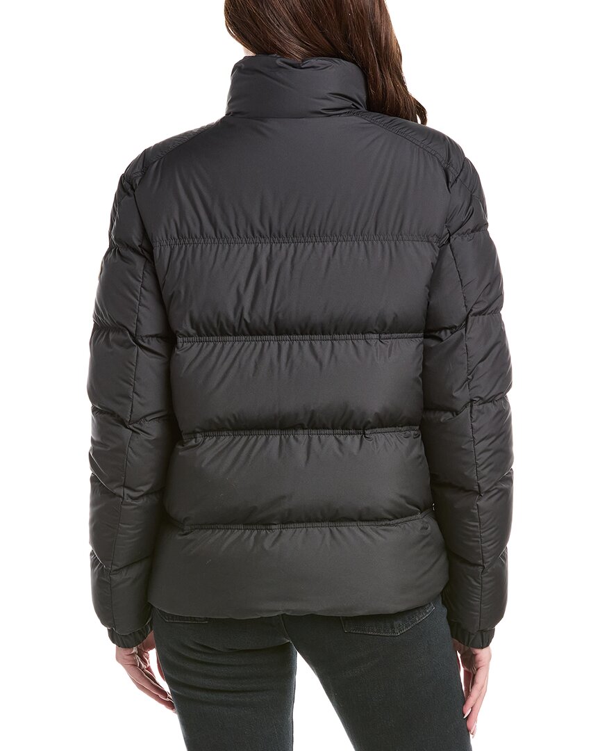 Moncler Bouvaque Jacket