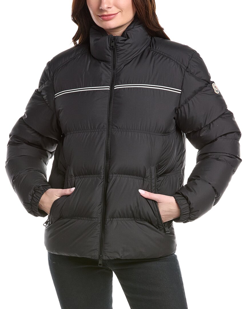 Moncler Bouvaque Jacket