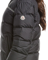 Moncler Bouvaque Jacket