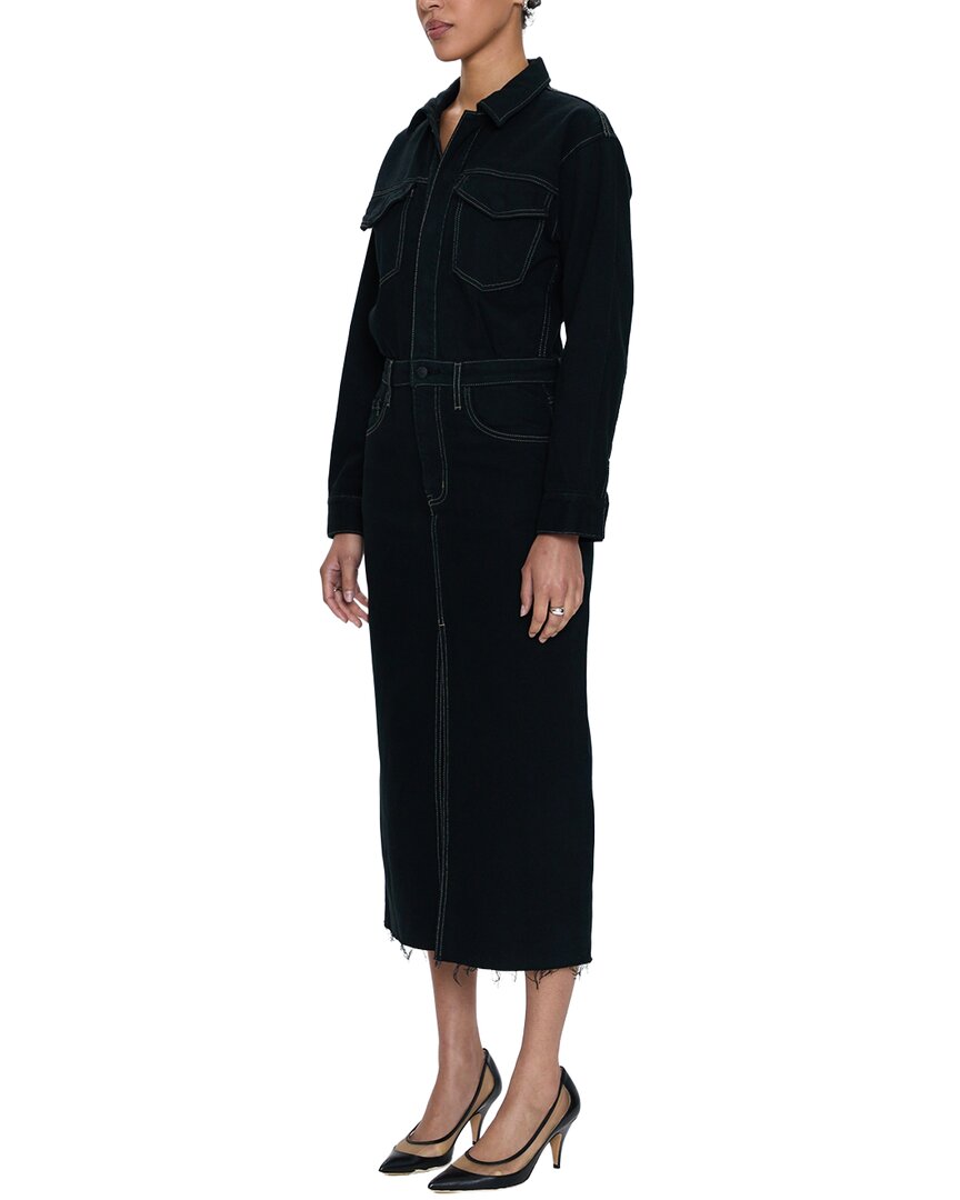 Pistola Amira Midi Dress