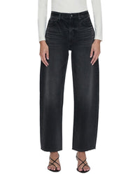 Pistola Wes Caviar Barrel Jean