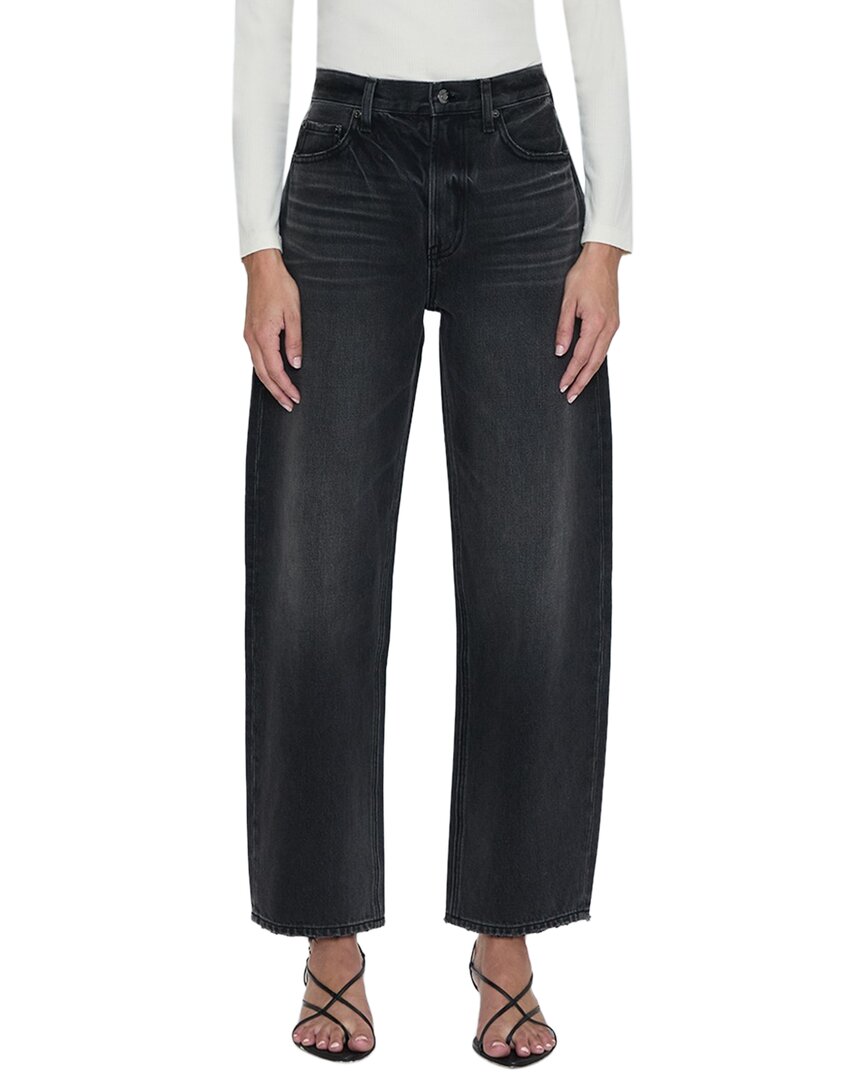 Pistola Wes Caviar Barrel Jean
