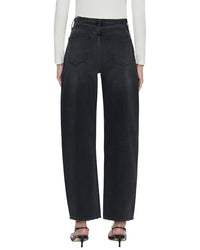 Pistola Wes Caviar Barrel Jean
