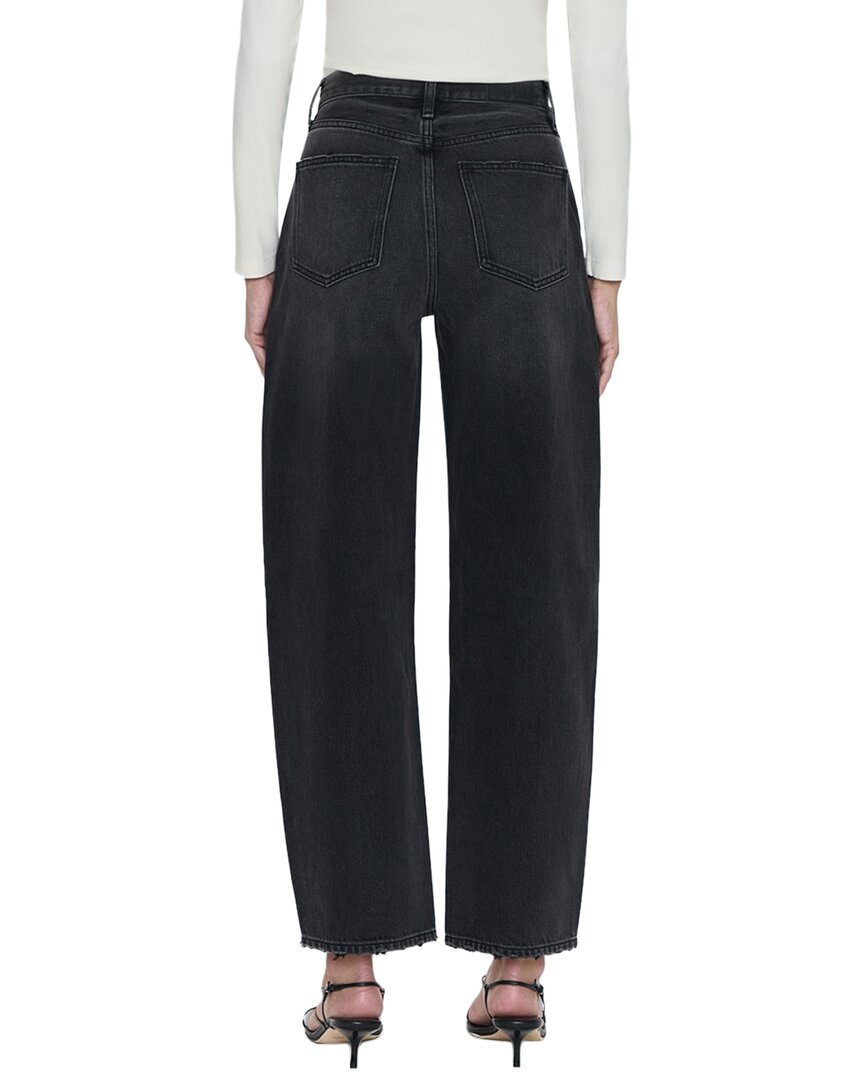 Pistola Wes Caviar Barrel Jean
