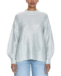 Pistola Carlen Sweater