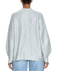 Pistola Carlen Sweater