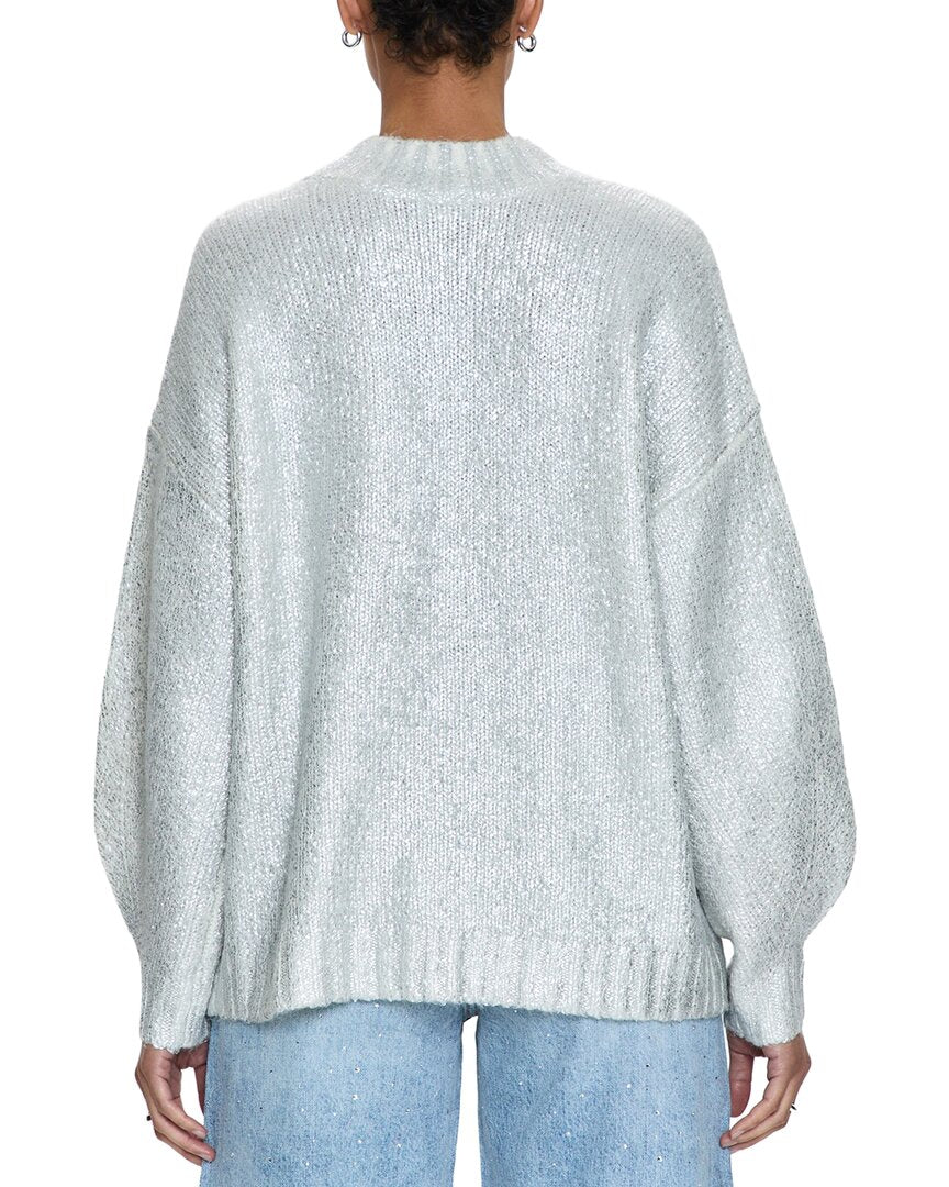 Pistola Carlen Sweater
