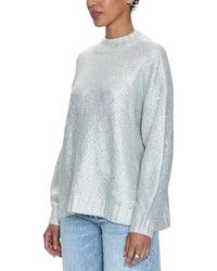 Pistola Carlen Sweater