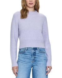 Pistola Sara Sweater