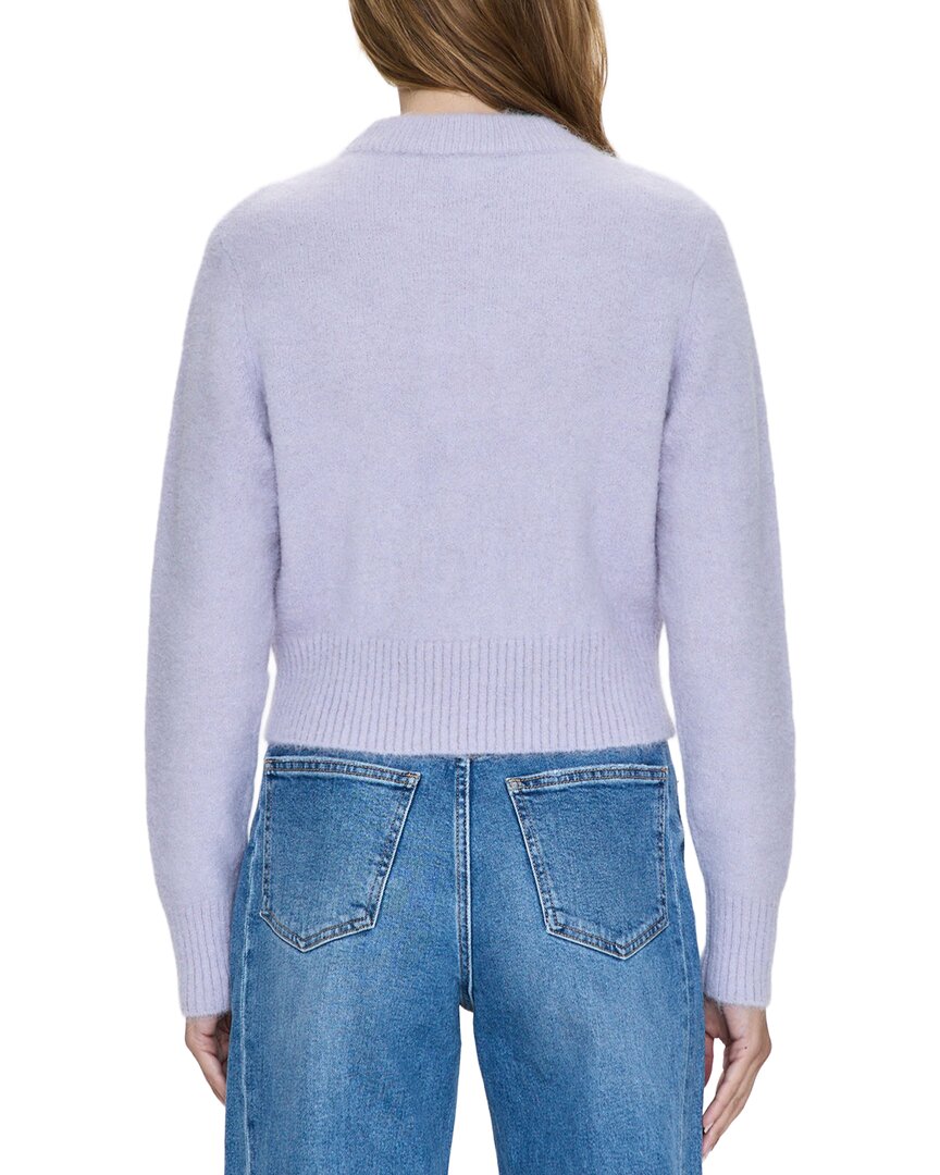 Pistola Sara Sweater