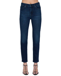 Pistola Madi Intention Slim Jean