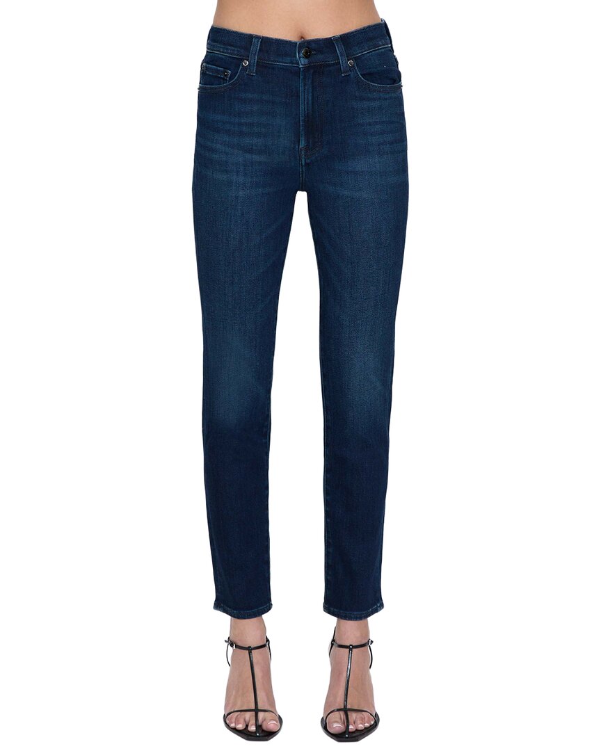 Pistola Madi Intention Slim Jean