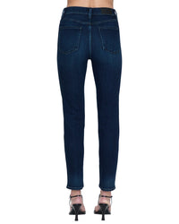 Pistola Madi Intention Slim Jean