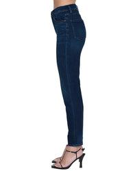 Pistola Madi Intention Slim Jean