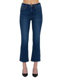 Pistola Lennon Rosslyn Crop Boot Jean
