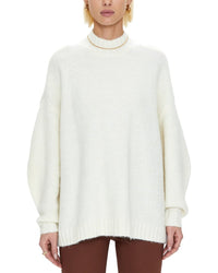 Pistola Carlen Sweater
