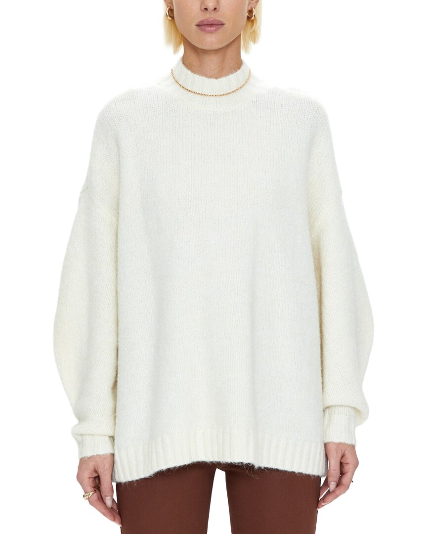 Pistola Carlen Sweater