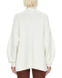 Pistola Carlen Sweater