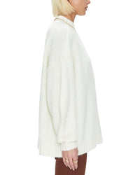 Pistola Carlen Sweater