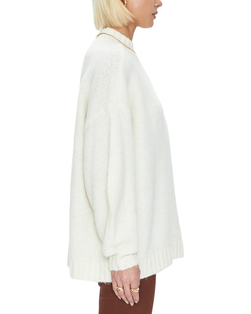 Pistola Carlen Sweater