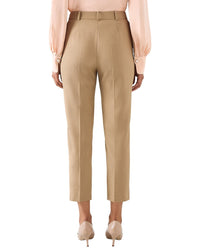 Lk Bennett Mariner Trouser