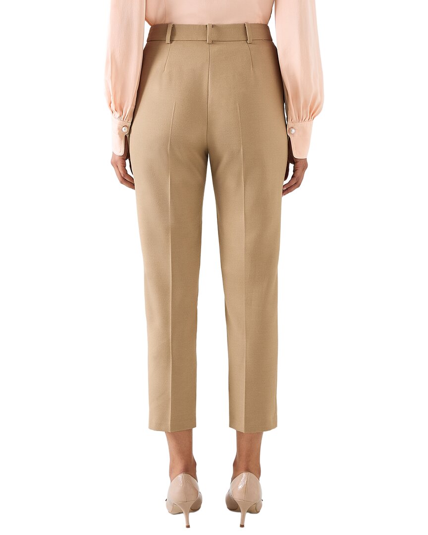 Lk Bennett Mariner Trouser
