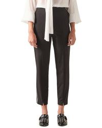 Lk Bennett Zig Trouser