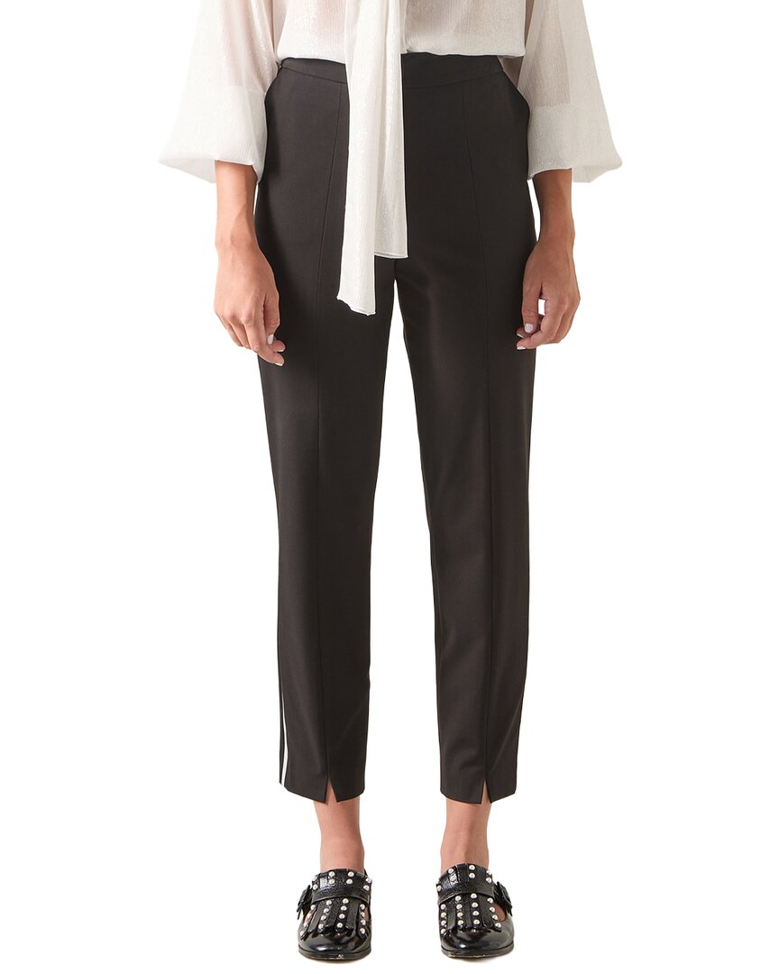 Lk Bennett Zig Trouser