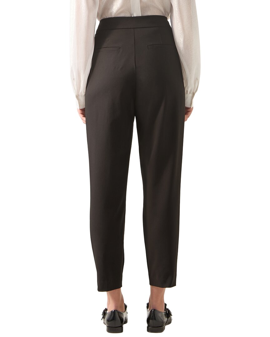 Lk Bennett Zig Trouser