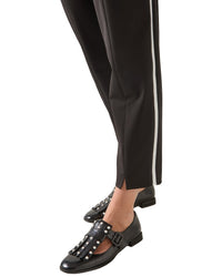 Lk Bennett Zig Trouser
