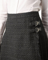 Lk Bennett Pip Skirt