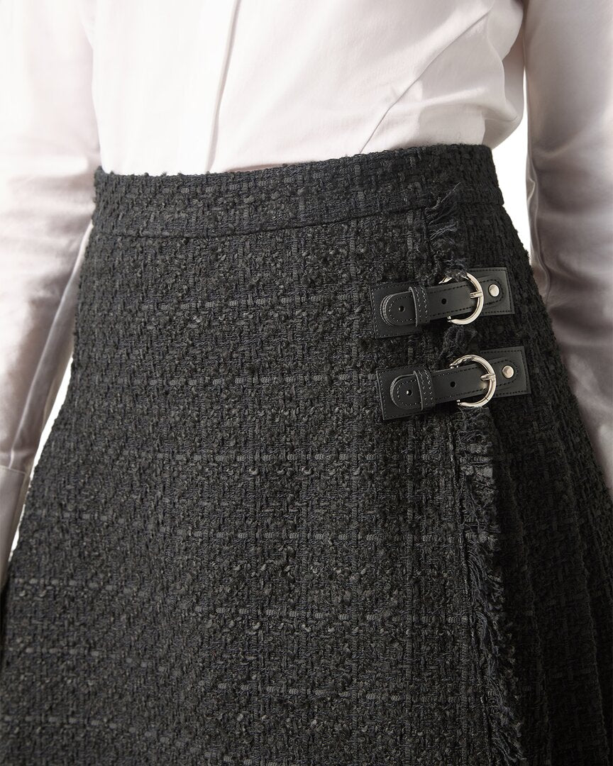 Lk Bennett Pip Skirt