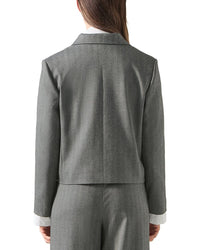 Lk Bennett Liz Jacket