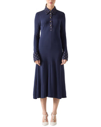 Lk Bennett Rita Dress