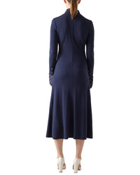 Lk Bennett Rita Dress