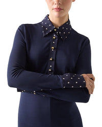 Lk Bennett Rita Dress