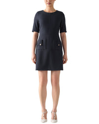 Lk Bennett Skyla Dress
