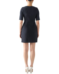Lk Bennett Skyla Dress