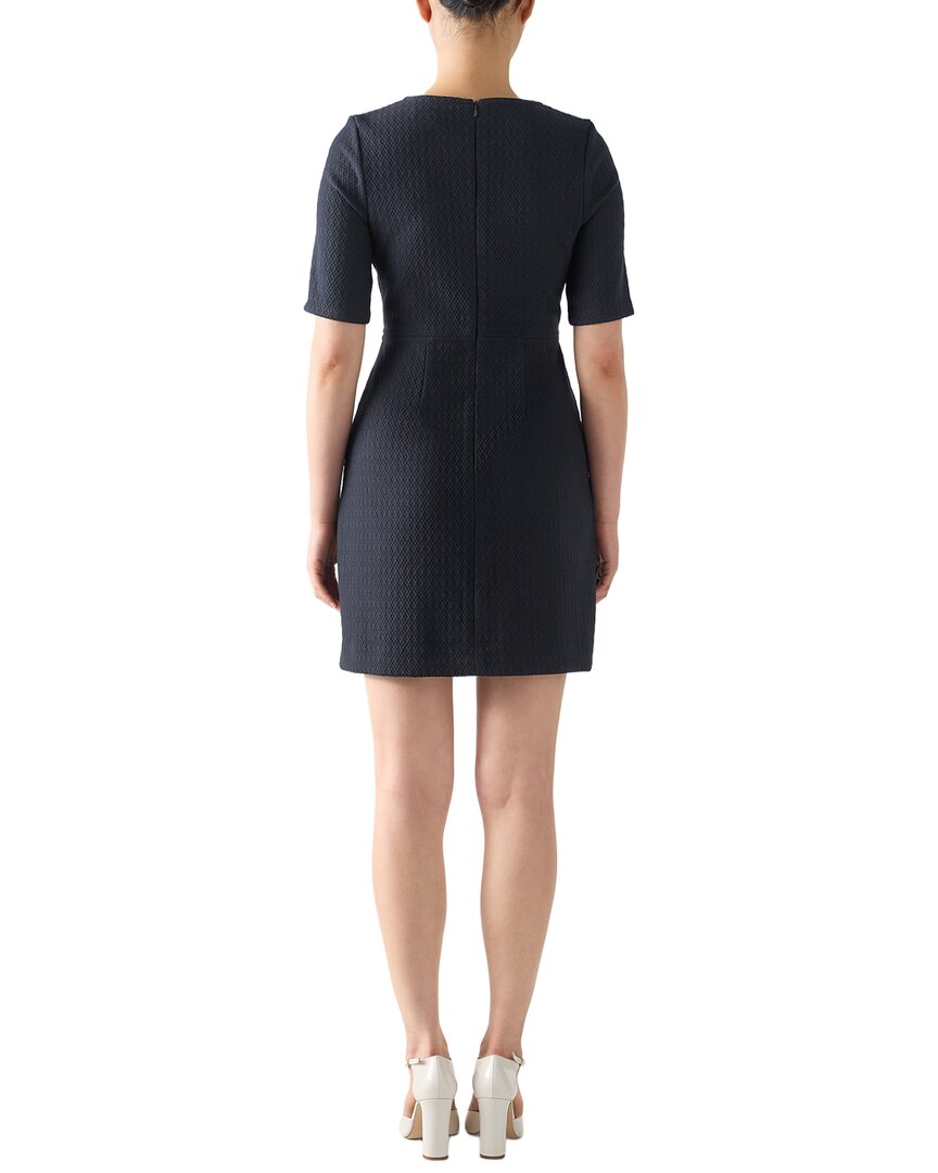 Lk Bennett Skyla Dress