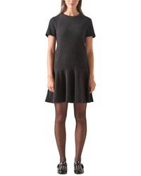 Lk Bennett Viv Dress