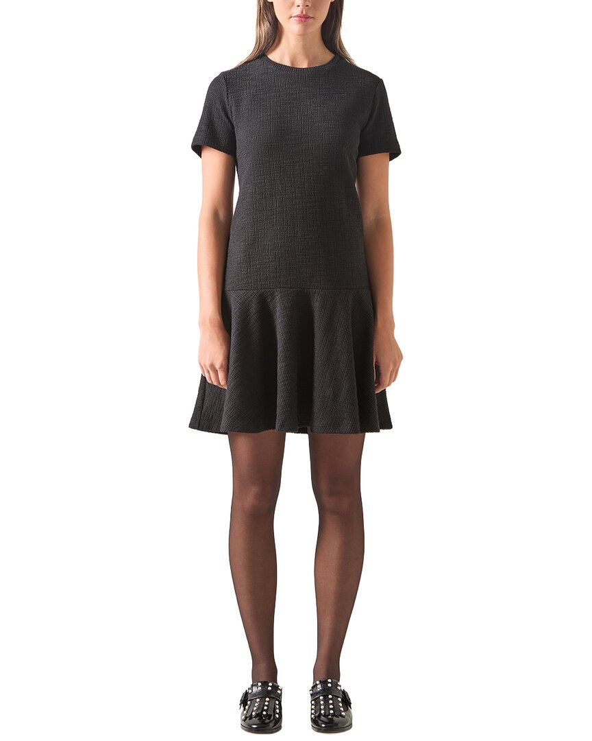 Lk Bennett Viv Dress