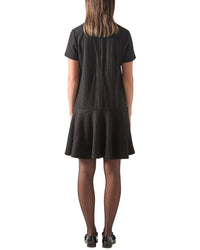 Lk Bennett Viv Dress